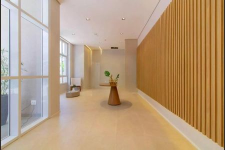 Apartamento à venda com 70m², 3 quartos e 1 vaga