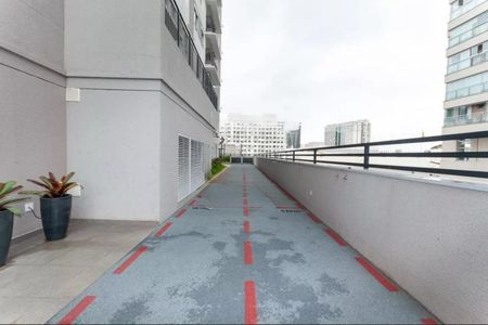 Apartamento à venda com 70m², 3 quartos e 1 vaga