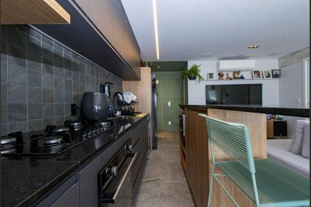 Apartamento à venda com 70m², 3 quartos e 1 vaga
