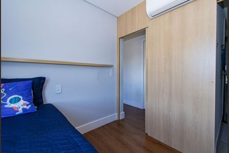 Apartamento à venda com 70m², 3 quartos e 1 vaga