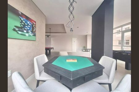 Apartamento à venda com 70m², 3 quartos e 1 vaga