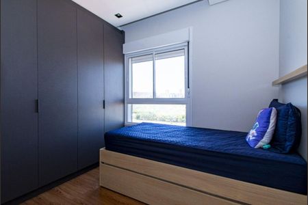 Apartamento à venda com 70m², 3 quartos e 1 vaga