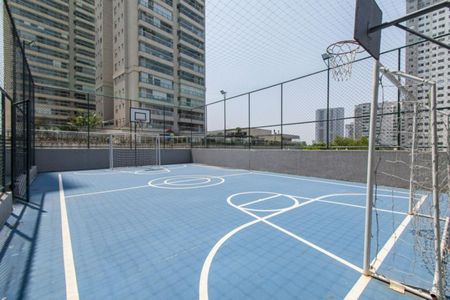 Apartamento à venda com 70m², 3 quartos e 1 vaga