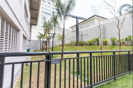 Apartamento à venda com 70m², 3 quartos e 1 vaga