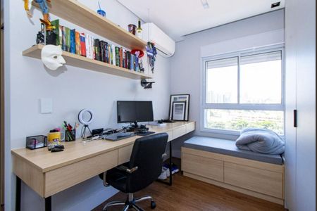 Apartamento à venda com 70m², 3 quartos e 1 vaga