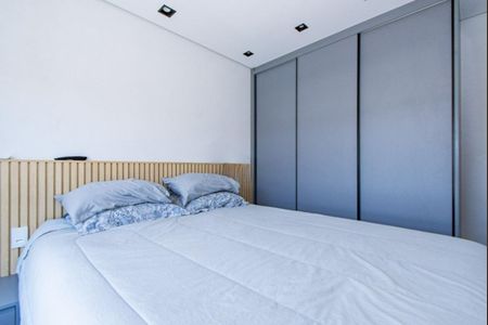 Apartamento à venda com 70m², 3 quartos e 1 vaga
