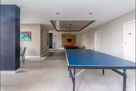 Apartamento à venda com 70m², 3 quartos e 1 vaga
