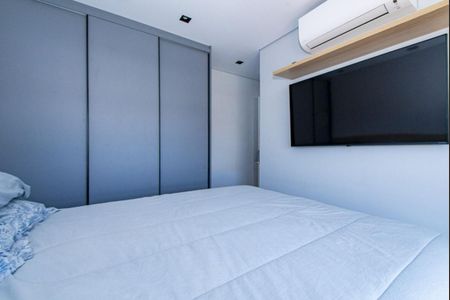 Apartamento à venda com 70m², 3 quartos e 1 vaga