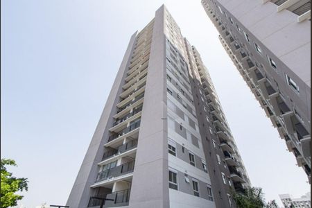 Apartamento à venda com 70m², 3 quartos e 1 vaga