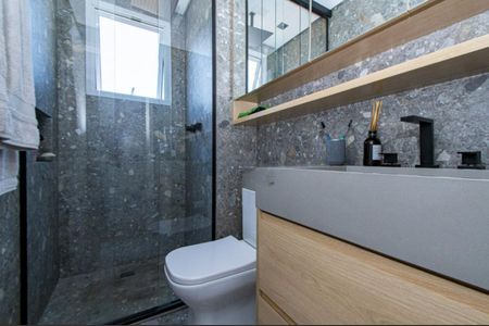 Apartamento à venda com 70m², 3 quartos e 1 vaga
