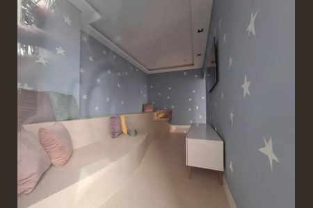 Apartamento à venda com 70m², 3 quartos e 1 vaga