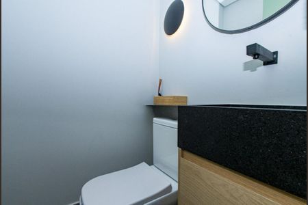 Apartamento à venda com 70m², 3 quartos e 1 vaga