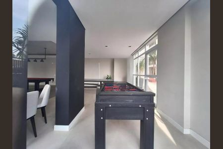 Apartamento à venda com 70m², 3 quartos e 1 vaga