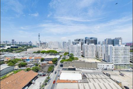 Apartamento à venda com 70m², 3 quartos e 1 vaga