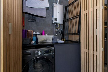 Apartamento à venda com 70m², 3 quartos e 1 vaga