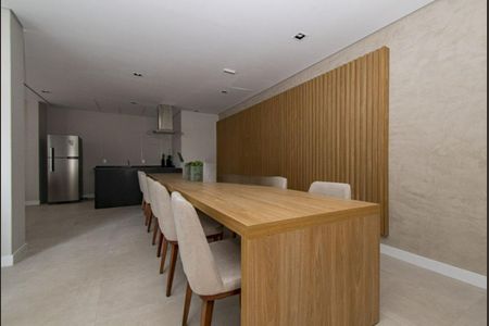 Apartamento à venda com 70m², 3 quartos e 1 vaga