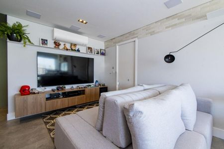 Apartamento à venda com 70m², 3 quartos e 1 vaga