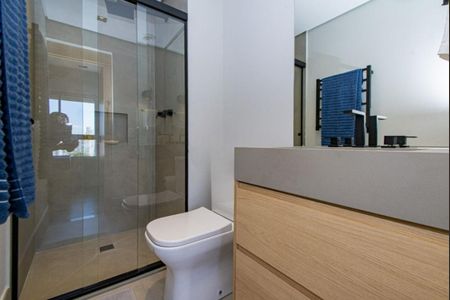 Apartamento à venda com 70m², 3 quartos e 1 vaga