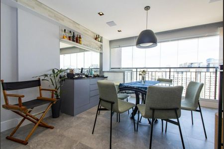 Apartamento à venda com 70m², 3 quartos e 1 vaga