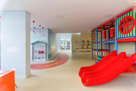 Apartamento à venda com 70m², 3 quartos e 1 vaga