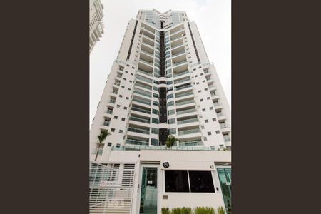 Apartamento à venda com 124m², 3 quartos e 2 vagas