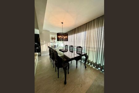 Apartamento à venda com 124m², 3 quartos e 2 vagas