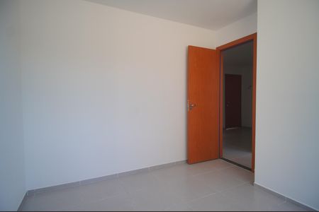 Apartamento para alugar com 52m², 2 quartos e 1 vagaQuarto 1