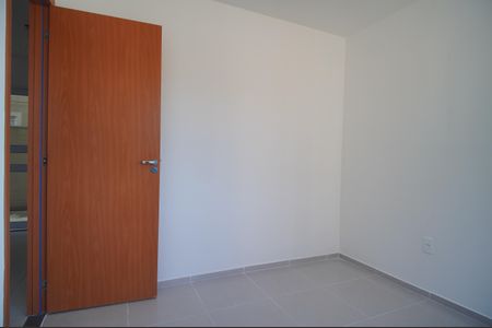 Apartamento para alugar com 52m², 2 quartos e 1 vagaQuarto 2
