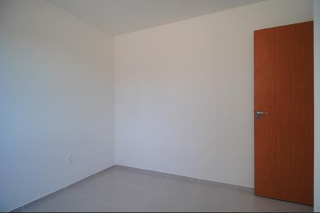 Apartamento para alugar com 52m², 2 quartos e 1 vagaQuarto 1
