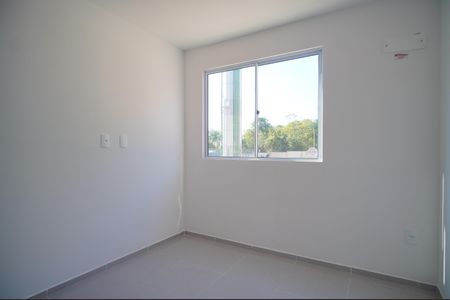 Quarto 1 de apartamento para alugar com 2 quartos, 52m² em Feitoria, São Leopoldo