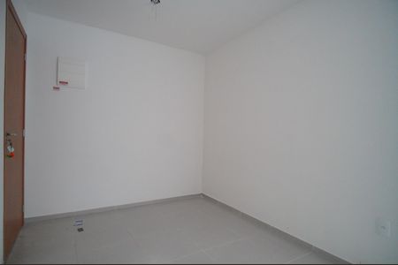 Sala de apartamento para alugar com 2 quartos, 52m² em Feitoria, São Leopoldo