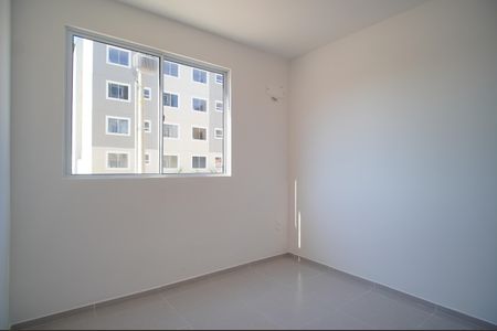 Apartamento para alugar com 52m², 2 quartos e 1 vagaQuarto 1