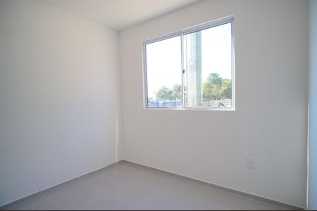 Apartamento para alugar com 52m², 2 quartos e 1 vagaQuarto 2
