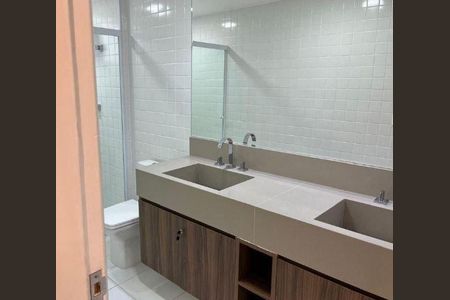 Apartamento à venda com 3 quartos, 168m² em Vila Andrade, São Paulo