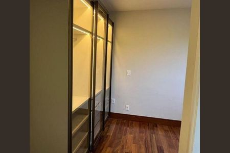 Apartamento à venda com 3 quartos, 168m² em Vila Andrade, São Paulo