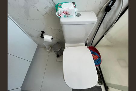 Apartamento à venda com 88m², 2 quartos e 2 vagasBanheiro