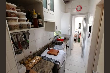Apartamento à venda com 2 quartos, 75m² em Centro, Campinas