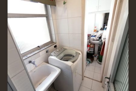 Apartamento à venda com 2 quartos, 75m² em Centro, Campinas