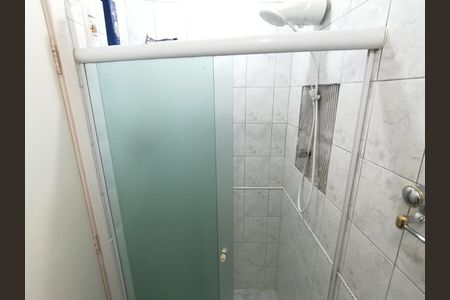 Apartamento à venda com 2 quartos, 75m² em Centro, Campinas