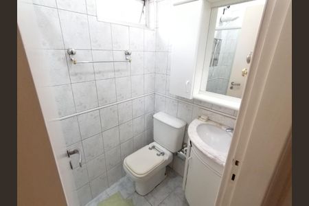 Apartamento à venda com 2 quartos, 75m² em Centro, Campinas