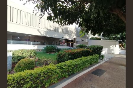 Apartamento à venda com 2 quartos, 75m² em Centro, Campinas