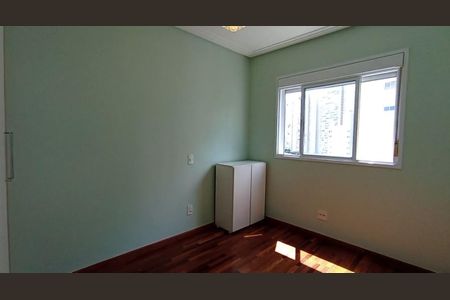 Apartamento à venda com 3 quartos, 107m² em Vila Andrade, São Paulo