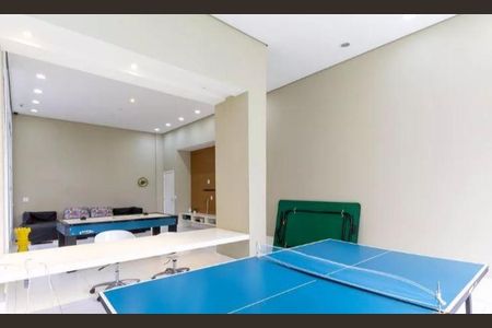 Apartamento à venda com 3 quartos, 107m² em Vila Andrade, São Paulo