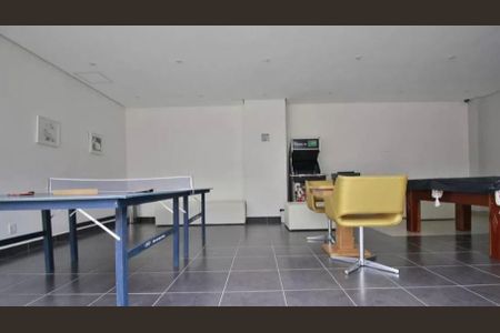 Apartamento à venda com 119m², 3 quartos e 2 vagas