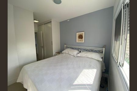Apartamento à venda com 119m², 3 quartos e 2 vagas