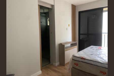 Apartamento à venda com 90m², 2 quartos e 2 vagas Apartamento à venda com 90m², 2 quartos e 2 vagasQuarto
