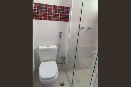 Apartamento à venda com 3 quartos, 178m² em Vila Suzana, São Paulo