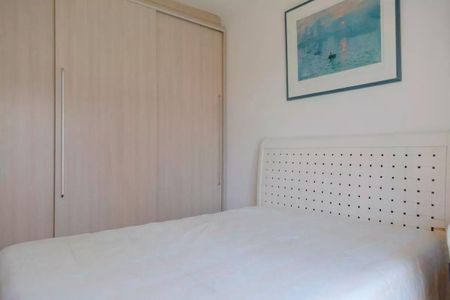 Apartamento à venda com 1 quarto, 30m² em República, São Paulo