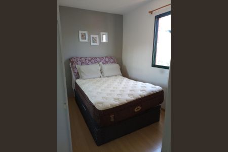 Apartamento à venda com 2 quartos, 58m² em Cidade Ademar, São Paulo
