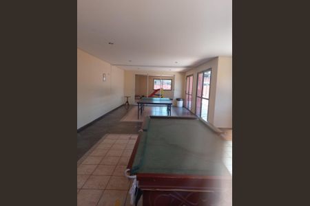 Apartamento à venda com 58m², 2 quartos e 1 vaga